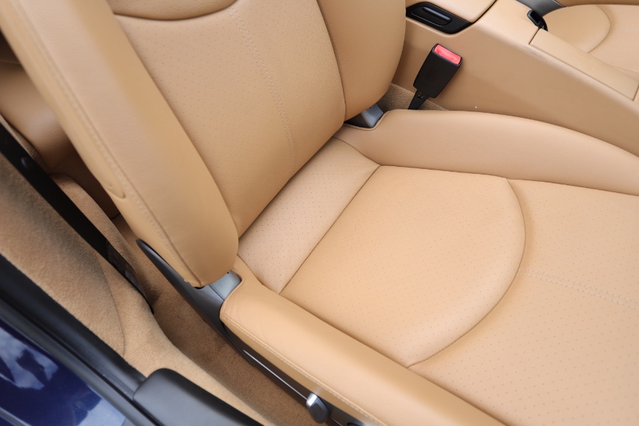 2012 Porsche 911 2dr Cabriolet Carrera 4, available for sale in North Salem, New York | Meccanic Shop North Inc. North Salem, New York 2012 Porsche 911 2dr Cabriolet Carrera 4, available for sale in North Salem, New York | Meccanic Shop North Inc. North Salem, New York