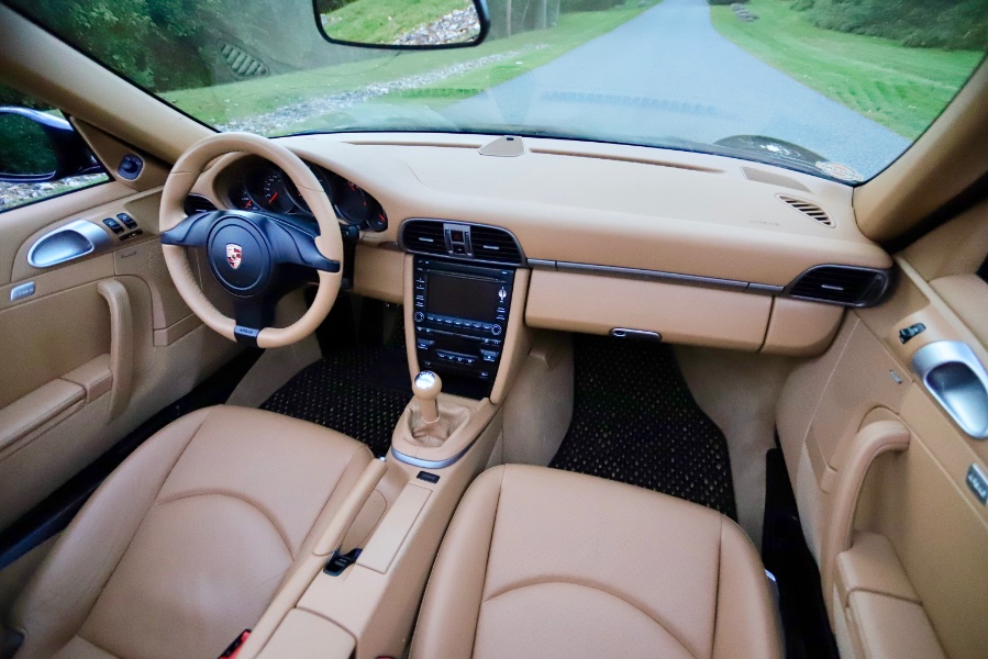 2012 Porsche 911 2dr Cabriolet Carrera 4, available for sale in North Salem, New York | Meccanic Shop North Inc. North Salem, New York 2012 Porsche 911 2dr Cabriolet Carrera 4, available for sale in North Salem, New York | Meccanic Shop North Inc. North Salem, New York