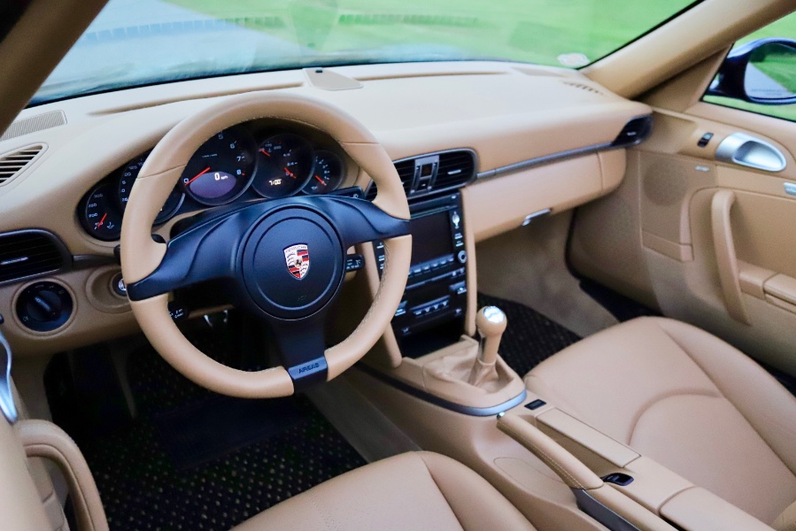 2012 Porsche 911 2dr Cabriolet Carrera 4, available for sale in North Salem, New York | Meccanic Shop North Inc. North Salem, New York 2012 Porsche 911 2dr Cabriolet Carrera 4, available for sale in North Salem, New York | Meccanic Shop North Inc. North Salem, New York