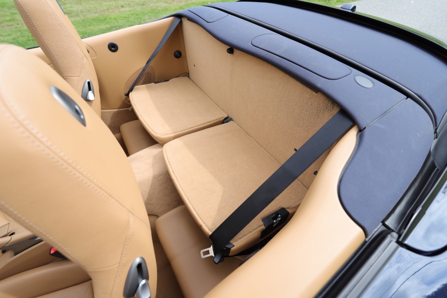 2012 Porsche 911 2dr Cabriolet Carrera 4, available for sale in North Salem, New York | Meccanic Shop North Inc. North Salem, New York 2012 Porsche 911 2dr Cabriolet Carrera 4, available for sale in North Salem, New York | Meccanic Shop North Inc. North Salem, New York
