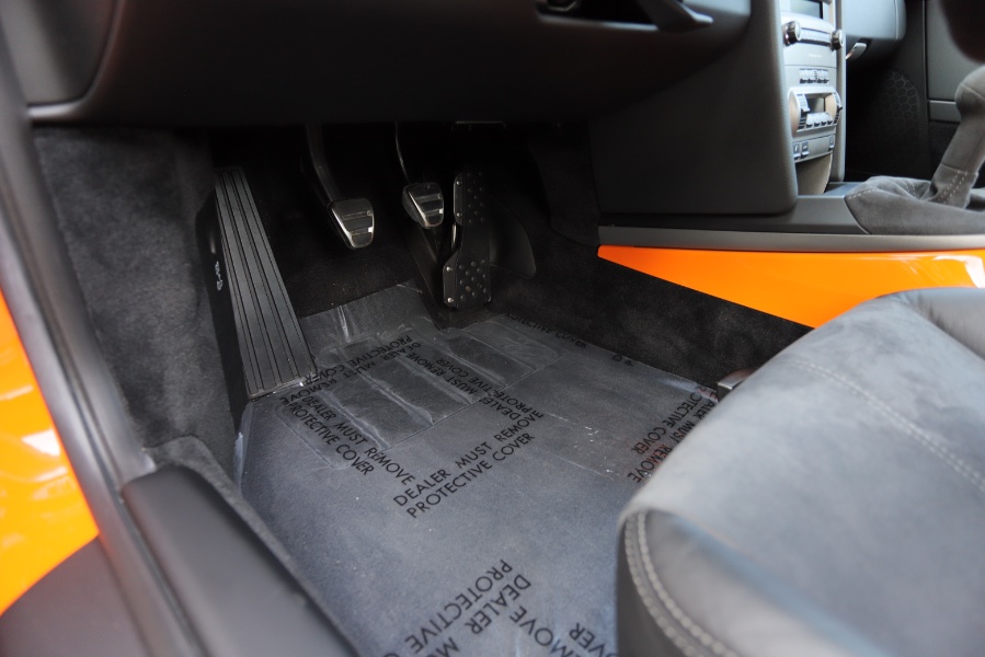 2007 Porsche 911 GT3 RS, available for sale in North Salem, New York | Meccanic Shop North Inc. North Salem, New York 2007 Porsche 911 GT3 RS, available for sale in North Salem, New York | Meccanic Shop North Inc. North Salem, New York