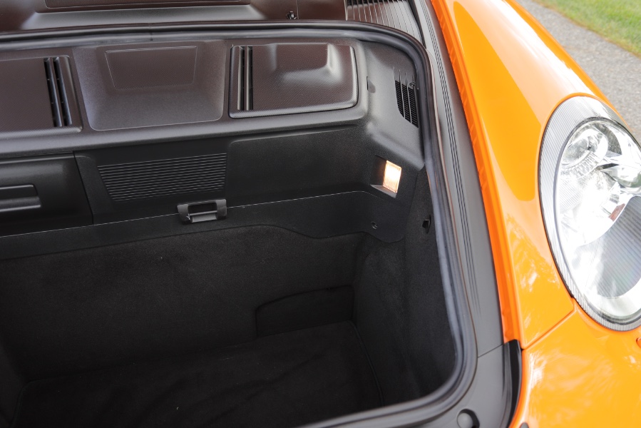 2007 Porsche 911 GT3 RS, available for sale in North Salem, New York | Meccanic Shop North Inc. North Salem, New York 2007 Porsche 911 GT3 RS, available for sale in North Salem, New York | Meccanic Shop North Inc. North Salem, New York