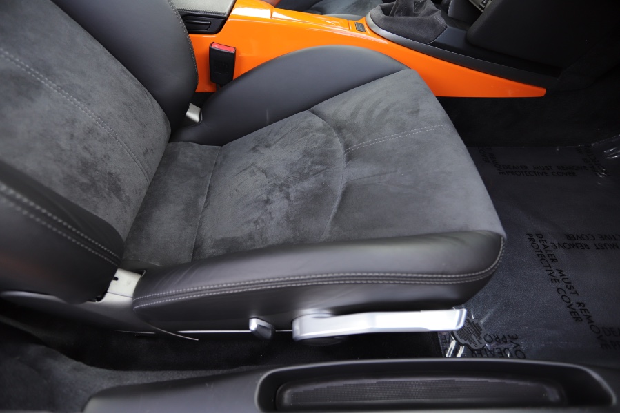 2007 Porsche 911 GT3 RS, available for sale in North Salem, New York | Meccanic Shop North Inc. North Salem, New York 2007 Porsche 911 GT3 RS, available for sale in North Salem, New York | Meccanic Shop North Inc. North Salem, New York