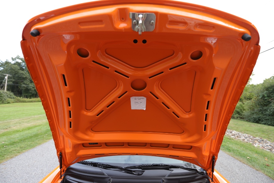 2007 Porsche 911 GT3 RS, available for sale in North Salem, New York | Meccanic Shop North Inc. North Salem, New York 2007 Porsche 911 GT3 RS, available for sale in North Salem, New York | Meccanic Shop North Inc. North Salem, New York