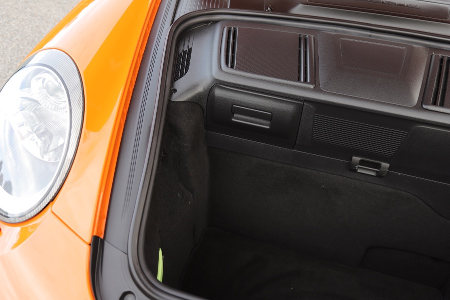2007 Porsche 911 GT3 RS, available for sale in North Salem, New York | Meccanic Shop North Inc. North Salem, New York 2007 Porsche 911 GT3 RS, available for sale in North Salem, New York | Meccanic Shop North Inc. North Salem, New York
