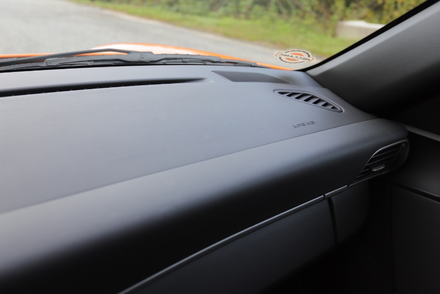 2007 Porsche 911 GT3 RS, available for sale in North Salem, New York | Meccanic Shop North Inc. North Salem, New York 2007 Porsche 911 GT3 RS, available for sale in North Salem, New York | Meccanic Shop North Inc. North Salem, New York