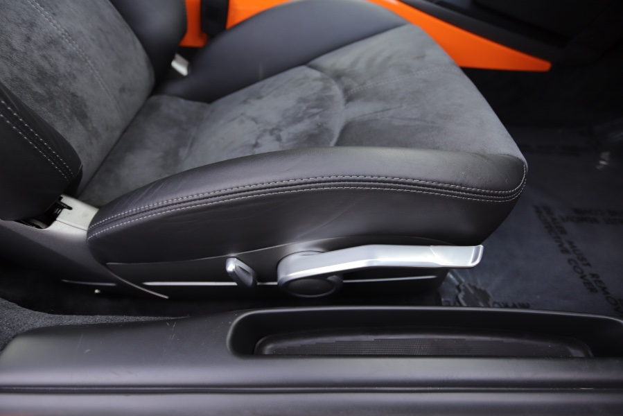 2007 Porsche 911 GT3 RS, available for sale in North Salem, New York | Meccanic Shop North Inc. North Salem, New York 2007 Porsche 911 GT3 RS, available for sale in North Salem, New York | Meccanic Shop North Inc. North Salem, New York