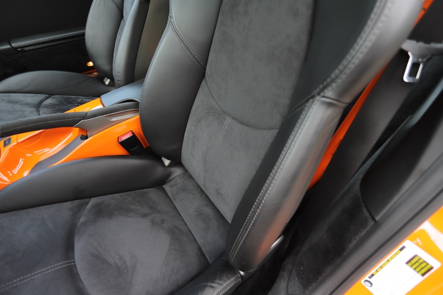 2007 Porsche 911 GT3 RS, available for sale in North Salem, New York | Meccanic Shop North Inc. North Salem, New York 2007 Porsche 911 GT3 RS, available for sale in North Salem, New York | Meccanic Shop North Inc. North Salem, New York