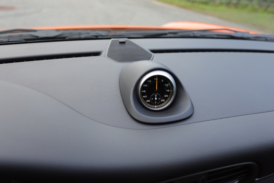 2007 Porsche 911 GT3 RS, available for sale in North Salem, New York | Meccanic Shop North Inc. North Salem, New York 2007 Porsche 911 GT3 RS, available for sale in North Salem, New York | Meccanic Shop North Inc. North Salem, New York