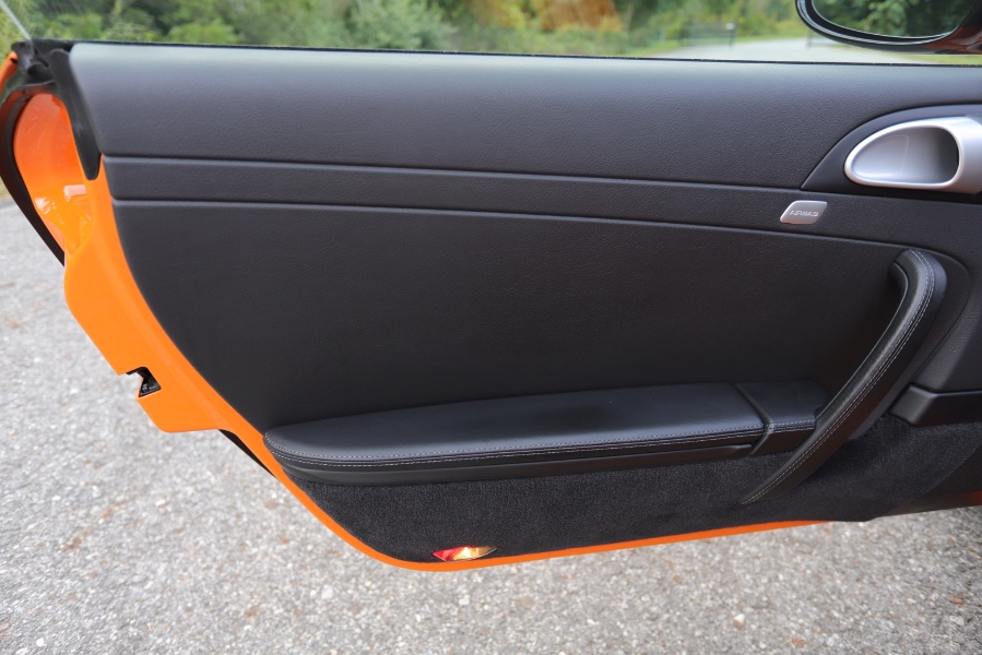 2007 Porsche 911 GT3 RS, available for sale in North Salem, New York | Meccanic Shop North Inc. North Salem, New York 2007 Porsche 911 GT3 RS, available for sale in North Salem, New York | Meccanic Shop North Inc. North Salem, New York