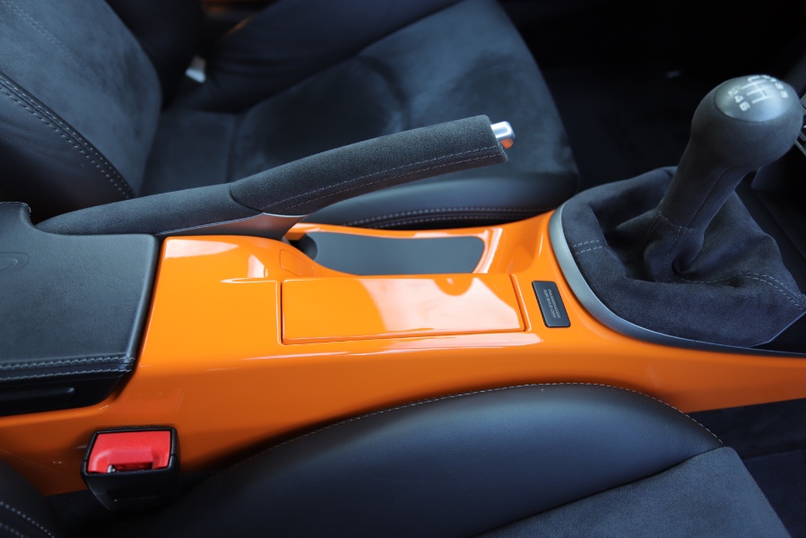 2007 Porsche 911 GT3 RS, available for sale in North Salem, New York | Meccanic Shop North Inc. North Salem, New York 2007 Porsche 911 GT3 RS, available for sale in North Salem, New York | Meccanic Shop North Inc. North Salem, New York
