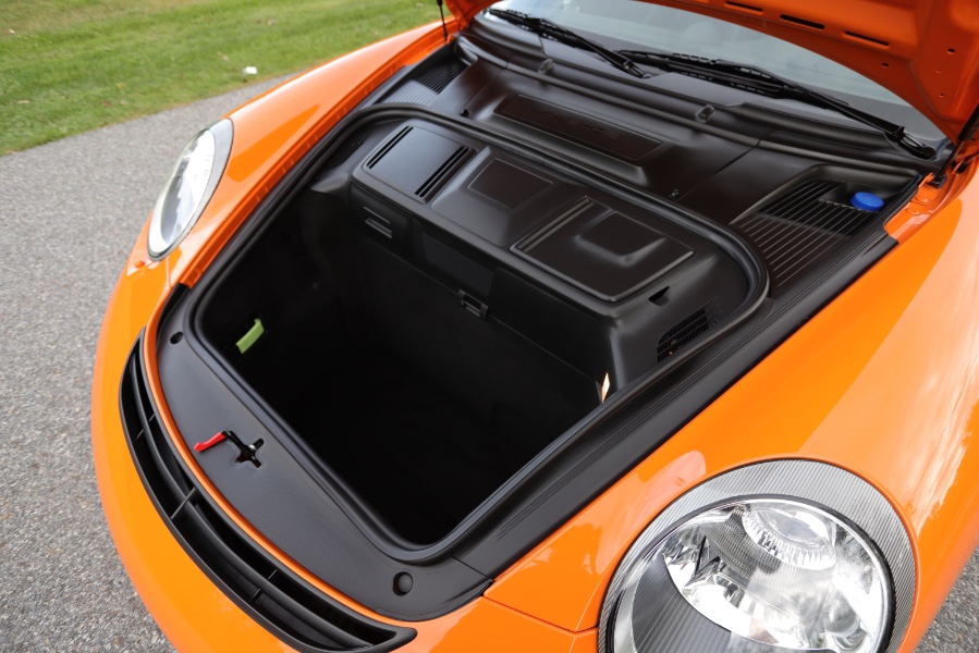 2007 Porsche 911 GT3 RS, available for sale in North Salem, New York | Meccanic Shop North Inc. North Salem, New York 2007 Porsche 911 GT3 RS, available for sale in North Salem, New York | Meccanic Shop North Inc. North Salem, New York