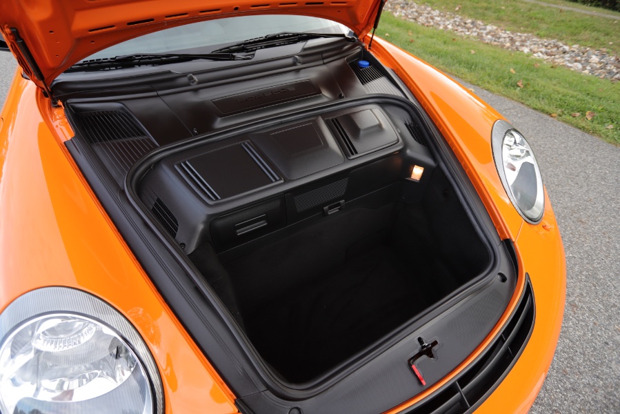 2007 Porsche 911 GT3 RS, available for sale in North Salem, New York | Meccanic Shop North Inc. North Salem, New York 2007 Porsche 911 GT3 RS, available for sale in North Salem, New York | Meccanic Shop North Inc. North Salem, New York
