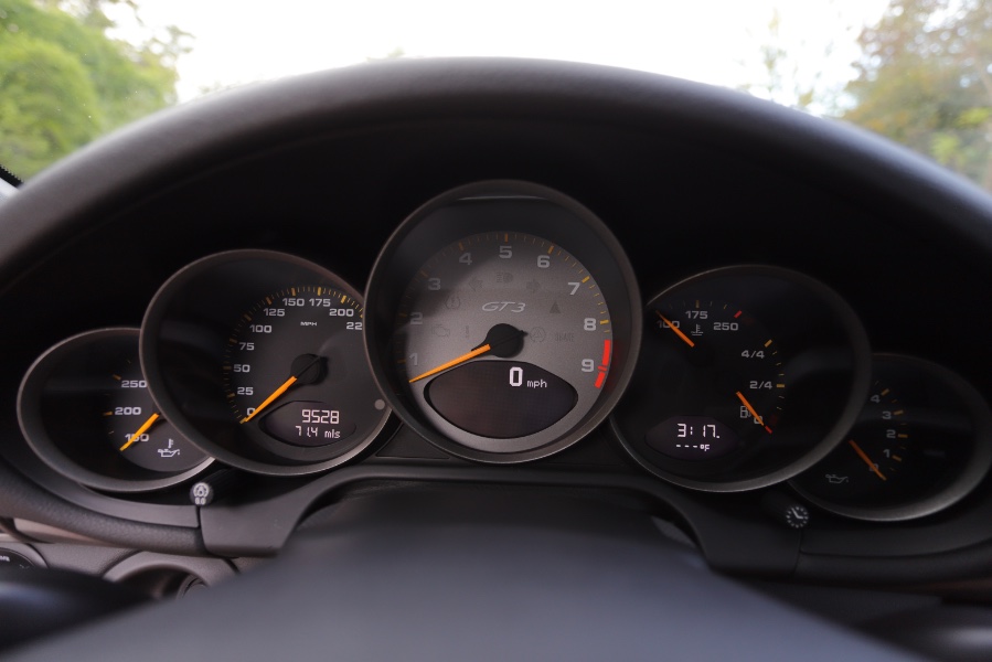2007 Porsche 911 GT3 RS, available for sale in North Salem, New York | Meccanic Shop North Inc. North Salem, New York 2007 Porsche 911 GT3 RS, available for sale in North Salem, New York | Meccanic Shop North Inc. North Salem, New York