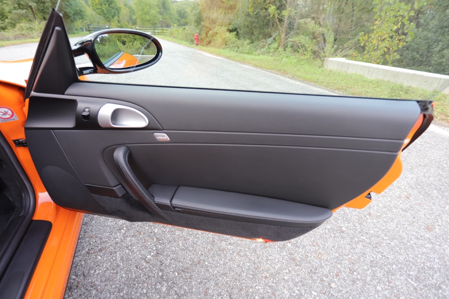 2007 Porsche 911 GT3 RS, available for sale in North Salem, New York | Meccanic Shop North Inc. North Salem, New York 2007 Porsche 911 GT3 RS, available for sale in North Salem, New York | Meccanic Shop North Inc. North Salem, New York