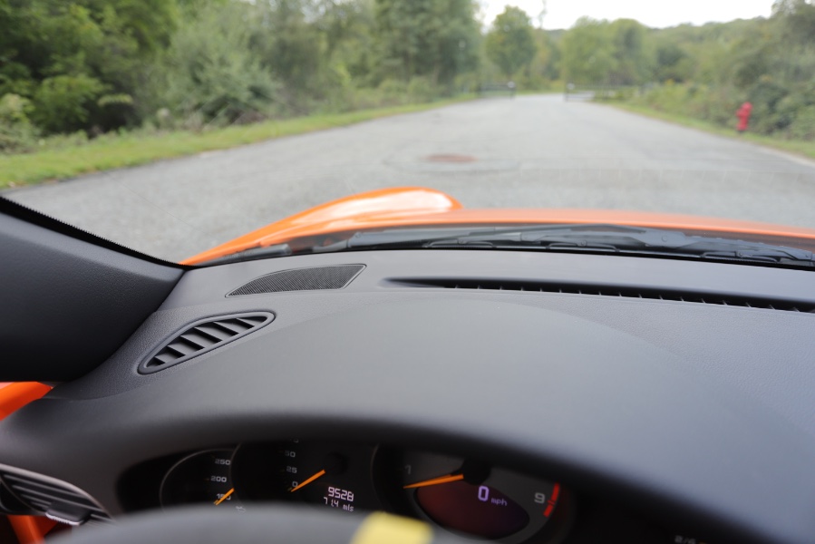 2007 Porsche 911 GT3 RS, available for sale in North Salem, New York | Meccanic Shop North Inc. North Salem, New York 2007 Porsche 911 GT3 RS, available for sale in North Salem, New York | Meccanic Shop North Inc. North Salem, New York