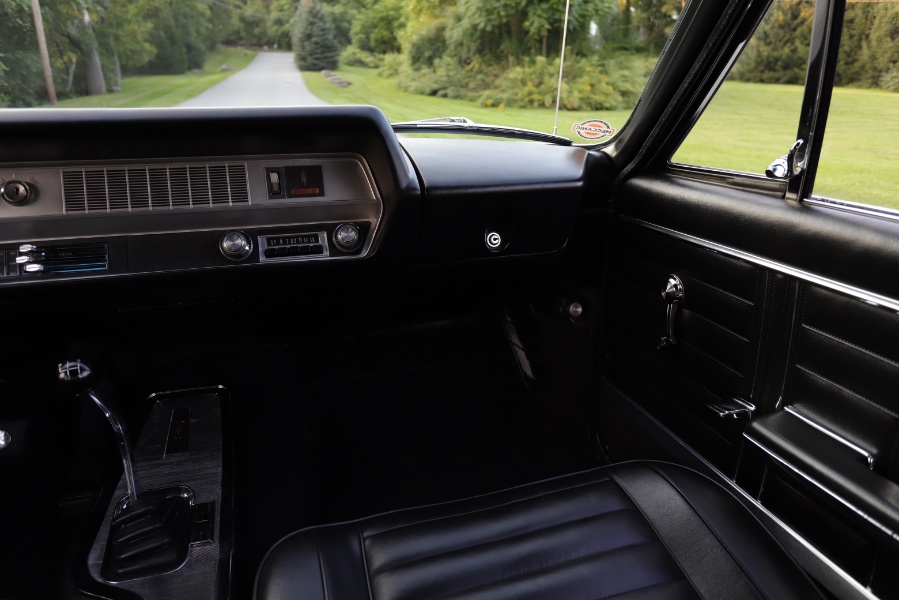 1967 Oldsmobile 442 442, available for sale in North Salem, New York | Meccanic Shop North Inc. North Salem, New York 1967 Oldsmobile 442 442, available for sale in North Salem, New York | Meccanic Shop North Inc. North Salem, New York