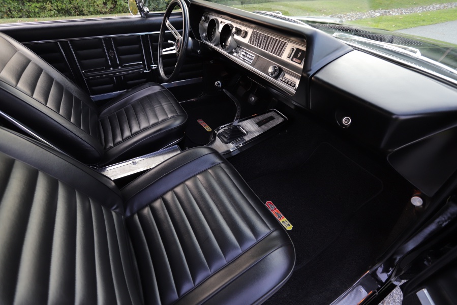 1967 Oldsmobile 442 442, available for sale in North Salem, New York | Meccanic Shop North Inc. North Salem, New York 1967 Oldsmobile 442 442, available for sale in North Salem, New York | Meccanic Shop North Inc. North Salem, New York