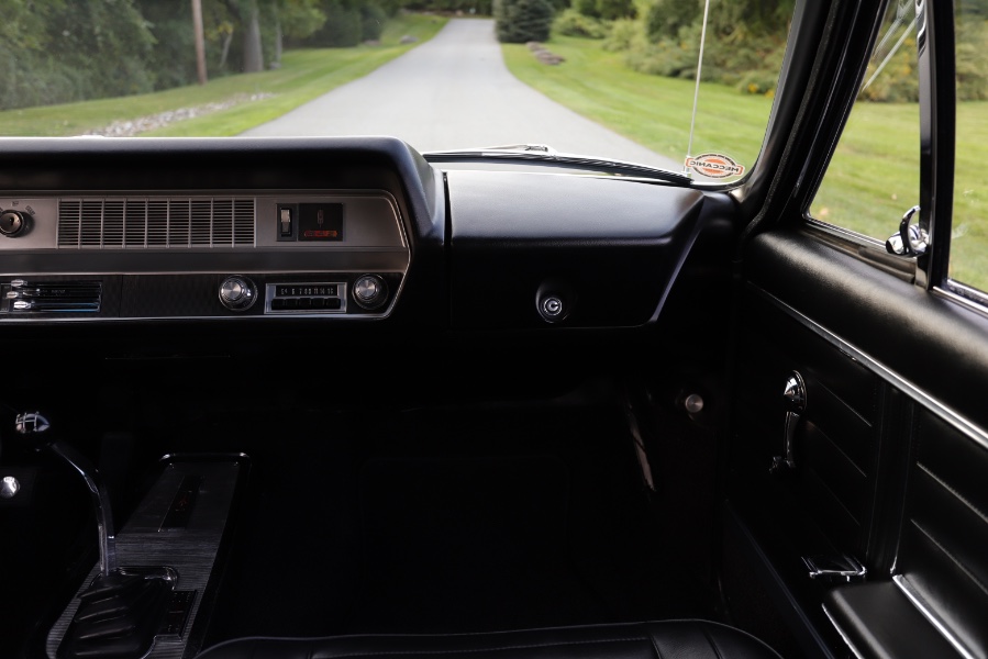1967 Oldsmobile 442 442, available for sale in North Salem, New York | Meccanic Shop North Inc. North Salem, New York 1967 Oldsmobile 442 442, available for sale in North Salem, New York | Meccanic Shop North Inc. North Salem, New York