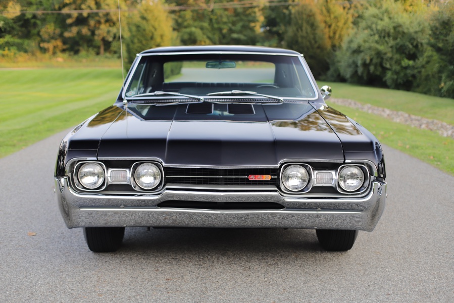 1967 Oldsmobile 442 442, available for sale in North Salem, New York | Meccanic Shop North Inc. North Salem, New York 1967 Oldsmobile 442 442, available for sale in North Salem, New York | Meccanic Shop North Inc. North Salem, New York