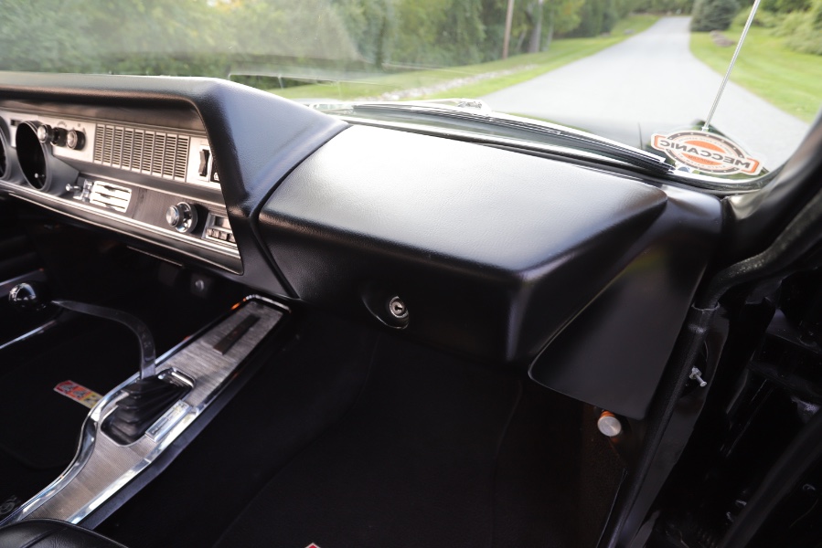 1967 Oldsmobile 442 442, available for sale in North Salem, New York | Meccanic Shop North Inc. North Salem, New York 1967 Oldsmobile 442 442, available for sale in North Salem, New York | Meccanic Shop North Inc. North Salem, New York
