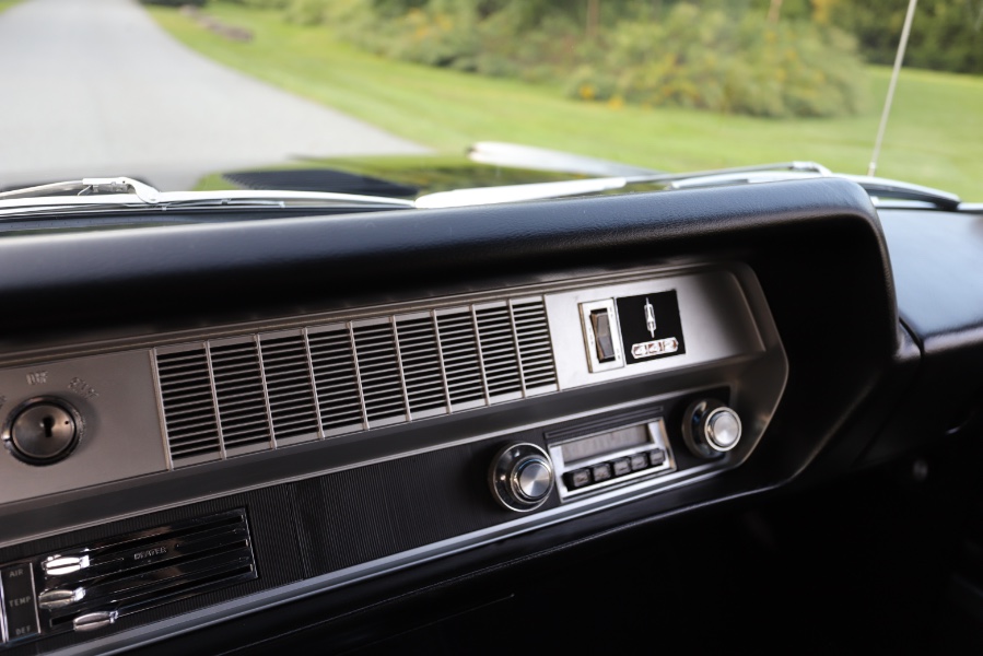 1967 Oldsmobile 442 442, available for sale in North Salem, New York | Meccanic Shop North Inc. North Salem, New York 1967 Oldsmobile 442 442, available for sale in North Salem, New York | Meccanic Shop North Inc. North Salem, New York