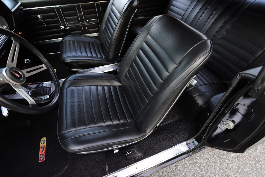 1967 Oldsmobile 442 442, available for sale in North Salem, New York | Meccanic Shop North Inc. North Salem, New York 1967 Oldsmobile 442 442, available for sale in North Salem, New York | Meccanic Shop North Inc. North Salem, New York