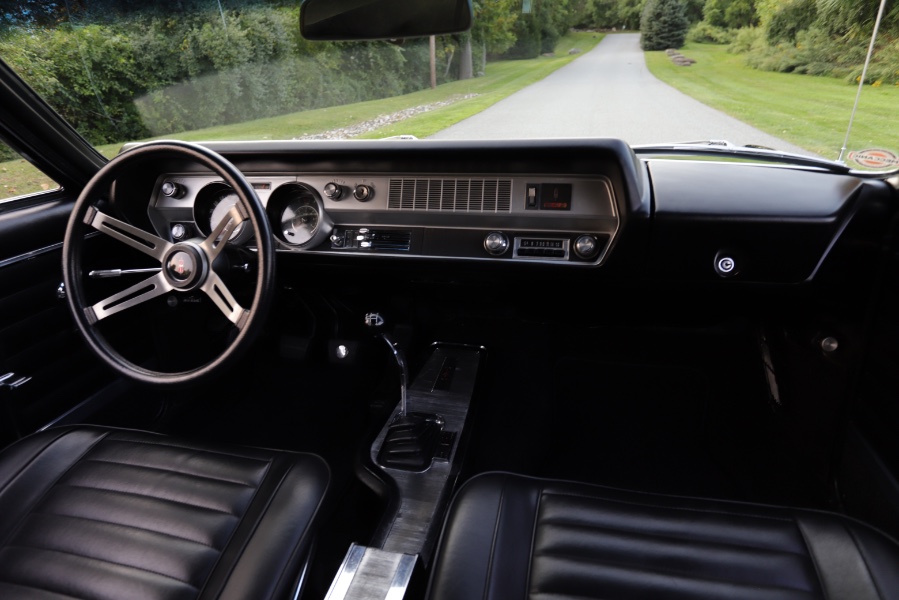 1967 Oldsmobile 442 442, available for sale in North Salem, New York | Meccanic Shop North Inc. North Salem, New York 1967 Oldsmobile 442 442, available for sale in North Salem, New York | Meccanic Shop North Inc. North Salem, New York