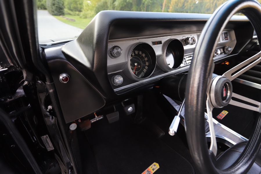 1967 Oldsmobile 442 442, available for sale in North Salem, New York | Meccanic Shop North Inc. North Salem, New York 1967 Oldsmobile 442 442, available for sale in North Salem, New York | Meccanic Shop North Inc. North Salem, New York