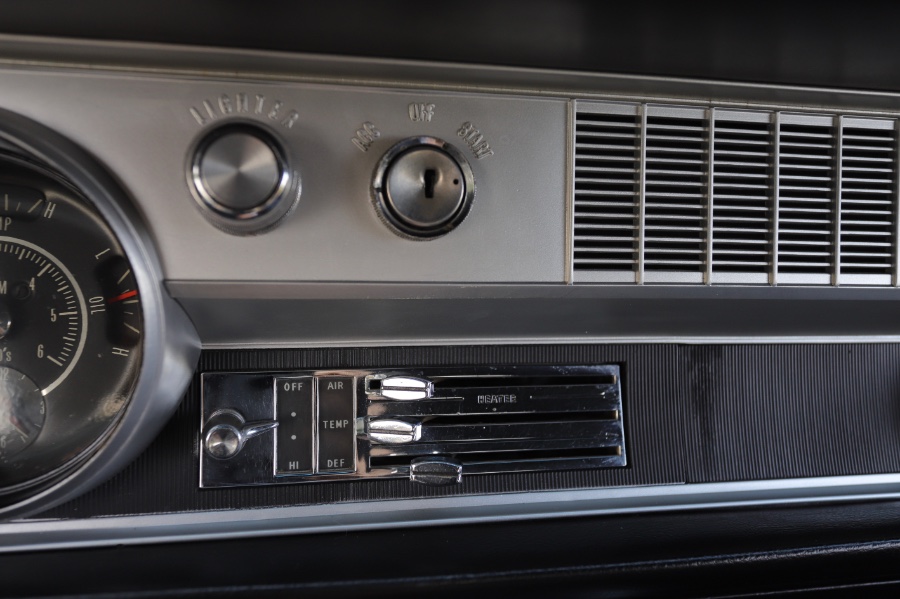 1967 Oldsmobile 442 442, available for sale in North Salem, New York | Meccanic Shop North Inc. North Salem, New York 1967 Oldsmobile 442 442, available for sale in North Salem, New York | Meccanic Shop North Inc. North Salem, New York