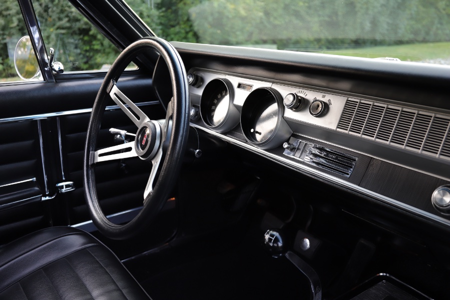 1967 Oldsmobile 442 442, available for sale in North Salem, New York | Meccanic Shop North Inc. North Salem, New York 1967 Oldsmobile 442 442, available for sale in North Salem, New York | Meccanic Shop North Inc. North Salem, New York