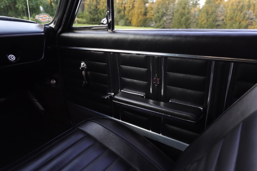 1967 Oldsmobile 442 442, available for sale in North Salem, New York | Meccanic Shop North Inc. North Salem, New York 1967 Oldsmobile 442 442, available for sale in North Salem, New York | Meccanic Shop North Inc. North Salem, New York