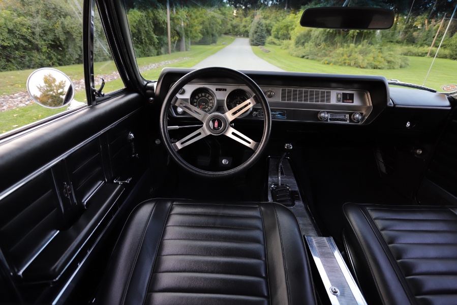 1967 Oldsmobile 442 442, available for sale in North Salem, New York | Meccanic Shop North Inc. North Salem, New York 1967 Oldsmobile 442 442, available for sale in North Salem, New York | Meccanic Shop North Inc. North Salem, New York