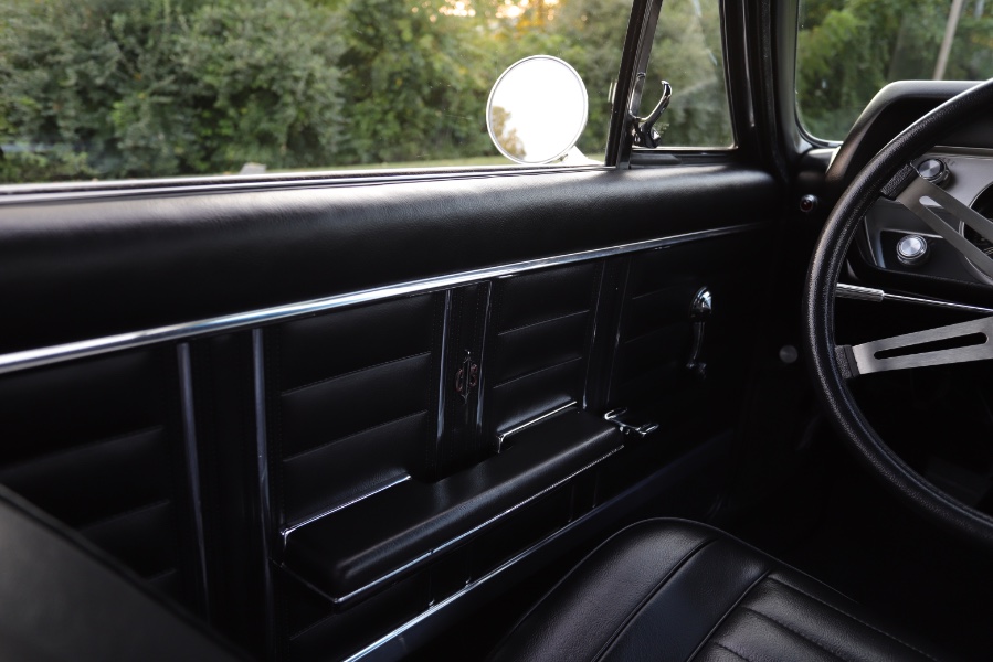 1967 Oldsmobile 442 442, available for sale in North Salem, New York | Meccanic Shop North Inc. North Salem, New York 1967 Oldsmobile 442 442, available for sale in North Salem, New York | Meccanic Shop North Inc. North Salem, New York