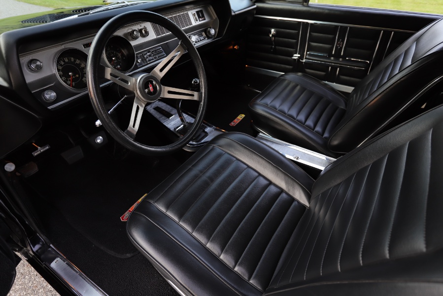 1967 Oldsmobile 442 442, available for sale in North Salem, New York | Meccanic Shop North Inc. North Salem, New York 1967 Oldsmobile 442 442, available for sale in North Salem, New York | Meccanic Shop North Inc. North Salem, New York
