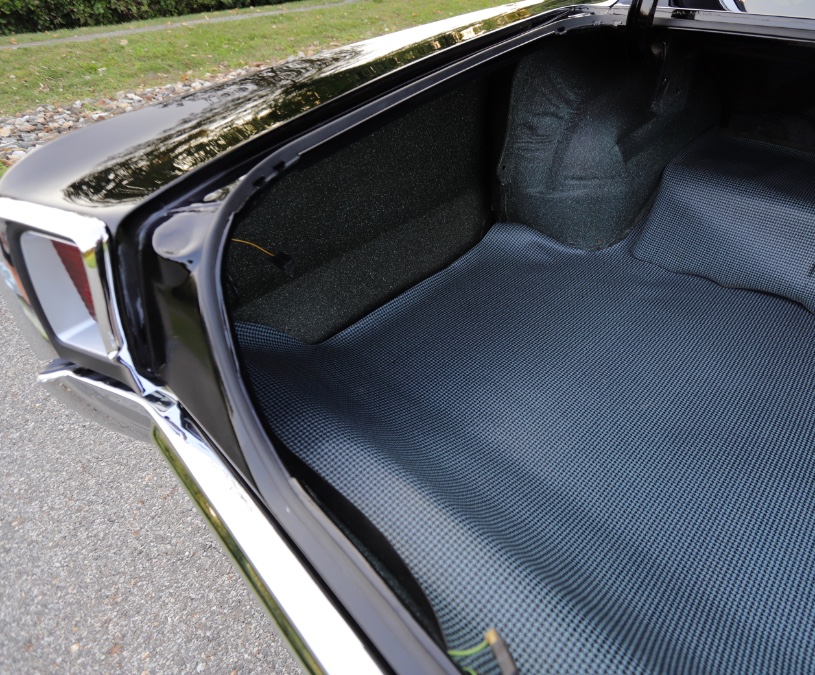 1967 Oldsmobile 442 442, available for sale in North Salem, New York | Meccanic Shop North Inc. North Salem, New York 1967 Oldsmobile 442 442, available for sale in North Salem, New York | Meccanic Shop North Inc. North Salem, New York