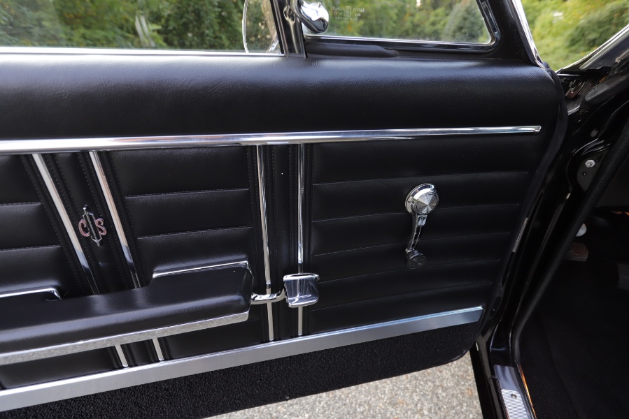 1967 Oldsmobile 442 442, available for sale in North Salem, New York | Meccanic Shop North Inc. North Salem, New York 1967 Oldsmobile 442 442, available for sale in North Salem, New York | Meccanic Shop North Inc. North Salem, New York