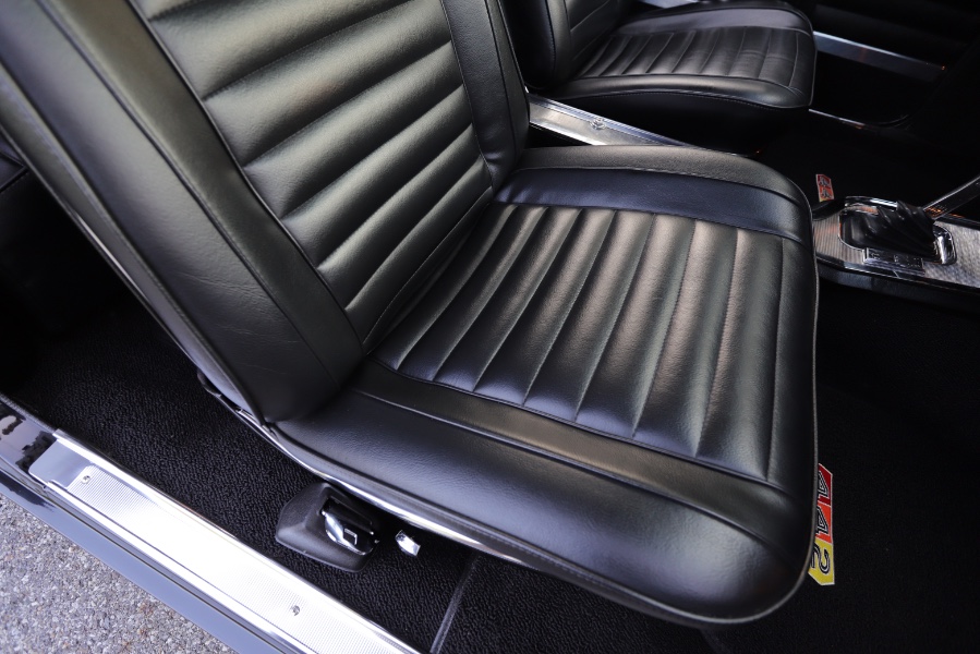 1967 Oldsmobile 442 442, available for sale in North Salem, New York | Meccanic Shop North Inc. North Salem, New York 1967 Oldsmobile 442 442, available for sale in North Salem, New York | Meccanic Shop North Inc. North Salem, New York