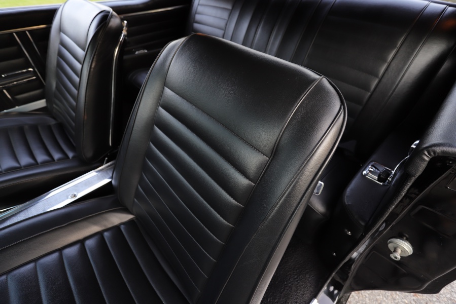 1967 Oldsmobile 442 442, available for sale in North Salem, New York | Meccanic Shop North Inc. North Salem, New York 1967 Oldsmobile 442 442, available for sale in North Salem, New York | Meccanic Shop North Inc. North Salem, New York