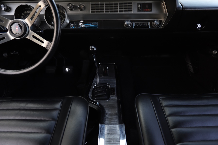 1967 Oldsmobile 442 442, available for sale in North Salem, New York | Meccanic Shop North Inc. North Salem, New York 1967 Oldsmobile 442 442, available for sale in North Salem, New York | Meccanic Shop North Inc. North Salem, New York