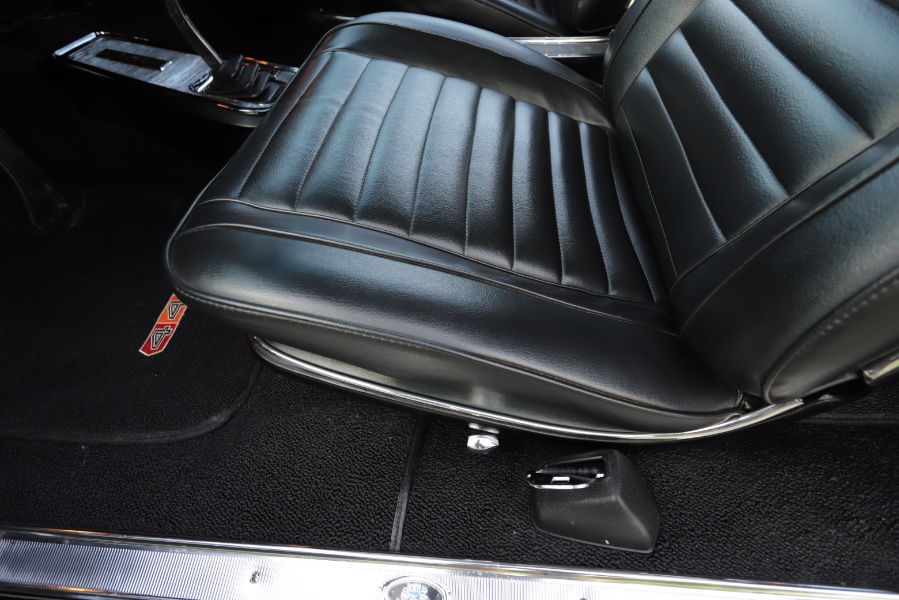 1967 Oldsmobile 442 442, available for sale in North Salem, New York | Meccanic Shop North Inc. North Salem, New York 1967 Oldsmobile 442 442, available for sale in North Salem, New York | Meccanic Shop North Inc. North Salem, New York