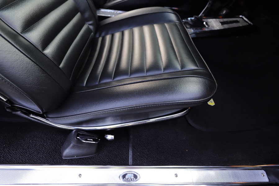 1967 Oldsmobile 442 442, available for sale in North Salem, New York | Meccanic Shop North Inc. North Salem, New York 1967 Oldsmobile 442 442, available for sale in North Salem, New York | Meccanic Shop North Inc. North Salem, New York