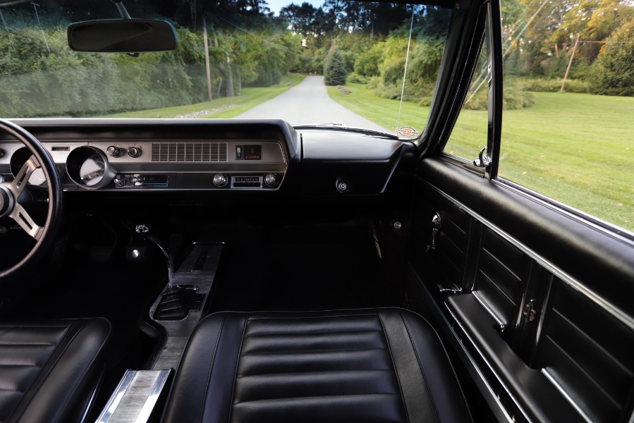 1967 Oldsmobile 442 442, available for sale in North Salem, New York | Meccanic Shop North Inc. North Salem, New York 1967 Oldsmobile 442 442, available for sale in North Salem, New York | Meccanic Shop North Inc. North Salem, New York