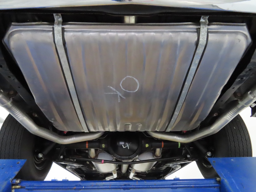 1967 Oldsmobile 442 442, available for sale in North Salem, New York | Meccanic Shop North Inc. North Salem, New York 1967 Oldsmobile 442 442, available for sale in North Salem, New York | Meccanic Shop North Inc. North Salem, New York