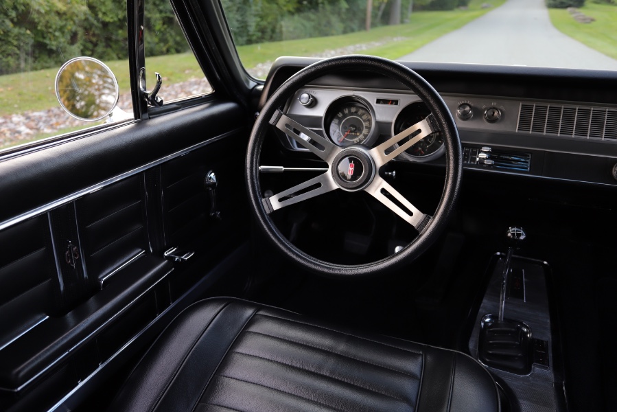 1967 Oldsmobile 442 442, available for sale in North Salem, New York | Meccanic Shop North Inc. North Salem, New York 1967 Oldsmobile 442 442, available for sale in North Salem, New York | Meccanic Shop North Inc. North Salem, New York