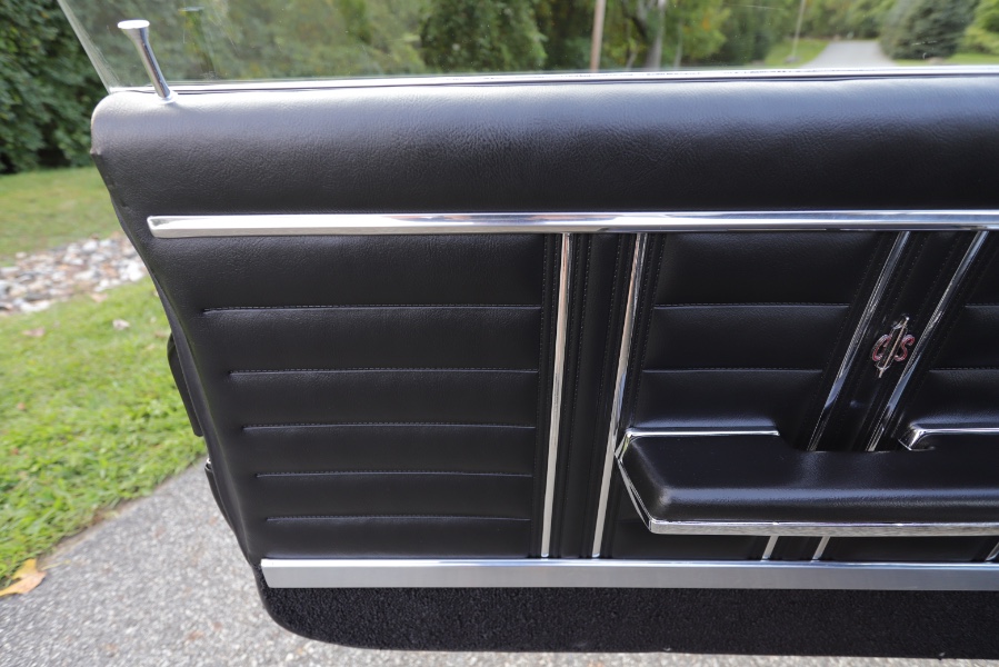 1967 Oldsmobile 442 442, available for sale in North Salem, New York | Meccanic Shop North Inc. North Salem, New York 1967 Oldsmobile 442 442, available for sale in North Salem, New York | Meccanic Shop North Inc. North Salem, New York
