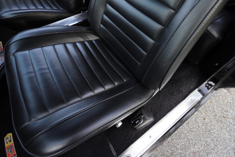 1967 Oldsmobile 442 442, available for sale in North Salem, New York | Meccanic Shop North Inc. North Salem, New York 1967 Oldsmobile 442 442, available for sale in North Salem, New York | Meccanic Shop North Inc. North Salem, New York