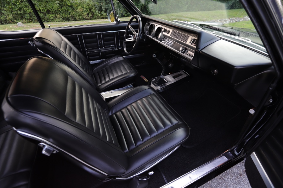 1967 Oldsmobile 442 442, available for sale in North Salem, New York | Meccanic Shop North Inc. North Salem, New York 1967 Oldsmobile 442 442, available for sale in North Salem, New York | Meccanic Shop North Inc. North Salem, New York
