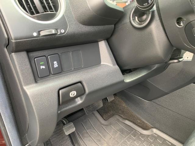 2013 Honda Pilot Touring, available for sale in Forestville, Maryland | Valentine Motor Company. Forestville, Maryland 2013 Honda Pilot Touring, available for sale in Forestville, Maryland | Valentine Motor Company. Forestville, Maryland
