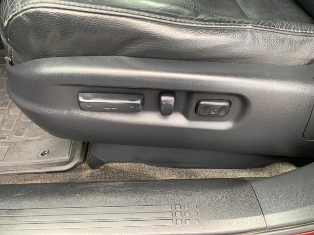 2013 Honda Pilot Touring, available for sale in Forestville, Maryland | Valentine Motor Company. Forestville, Maryland 2013 Honda Pilot Touring, available for sale in Forestville, Maryland | Valentine Motor Company. Forestville, Maryland